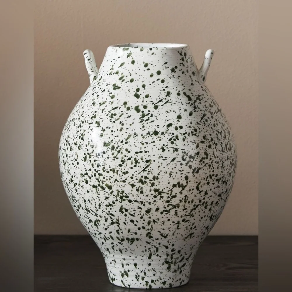 Anthropologie amber lewis